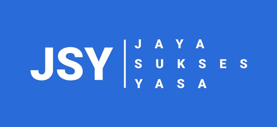 PT JAYA SUKSES YASA
