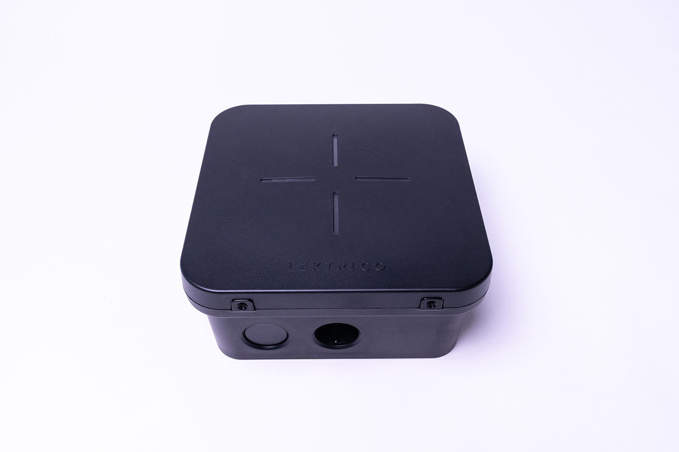 OEM Solutions Hero